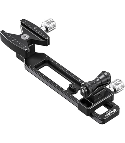 Leofoto VR-250 レンズサポートプレート VR-250KIT レンズサポートプレートKIT Leofoto | 株式会社ワイド
